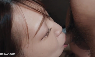 FC2-PPV-4335494 500 积分，截止至 3 月 14 日！她是一个美丽动人的女孩。