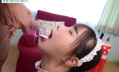 【馬賽克破壞】IPZZ-236 很感謝你的接送，所以我會為春藥大師的主人竭盡全力 佐佐木咲