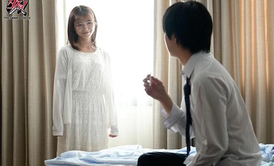 [马赛克破坏] DASS-355 我最后一次和我爱着却再也见不到的你做爱的那天。 仓本堇