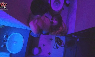 [モザイク破壊]DASS-325 酔ってんだから美少女ニューハーフと逆アナFUCKしたくない？ち●ぽこテキーラ一気でヤベめに弄って焦らして寸止め悶絶∞性交マリナも常にギンギン責めっぱメスイキはしご酒 池田マリナ