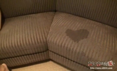 Echina H4610 ki240312 Masumi Tahara，25 岁。