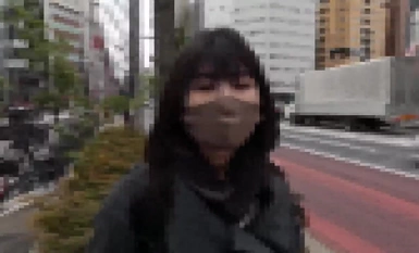 FC2-PPV-4335208 処女喪失！！世界初、野外露出で本物処女喪失！！極寒の野外で処女喪失する秀才名門大学、全てが人生初めて！！本編完全顔出し、初生中出し、完全初撮影！！『個人撮影』個撮オリジナル４１１人目