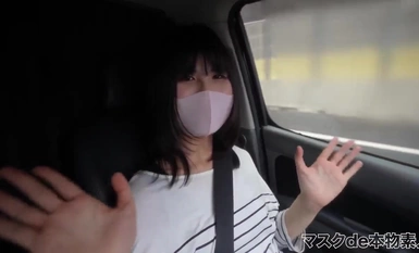 FC2-PPV-4335208 処女喪失！！世界初、野外露出で本物処女喪失！！極寒の野外で処女喪失する秀才名門大学、全てが人生初めて！！本編完全顔出し、初生中出し、完全初撮影！！『個人撮影』個撮オリジナル４１１人目