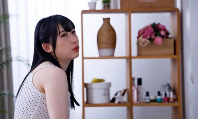 SILKS-112 假装睡觉