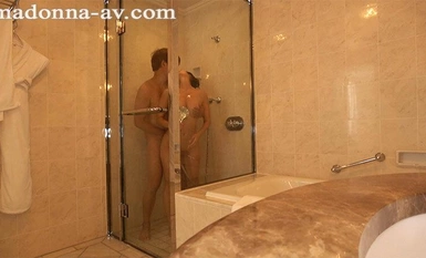 MDON-048 配信限定 マドンナ専属女優の『リアル』解禁。 MADOOOON！！！！ 水川スミレ ハメ撮り