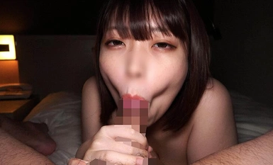 FKOS-003 爸爸生活中的绝妙技巧！喜欢口交、吹箫、舔肛门服务的性感女郎。10 次个人拍摄，3