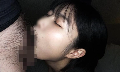 FKOS-003 爸爸生活中的绝妙技巧！喜欢口交、吹箫、舔肛门服务的性感女郎。10 次个人拍摄，3