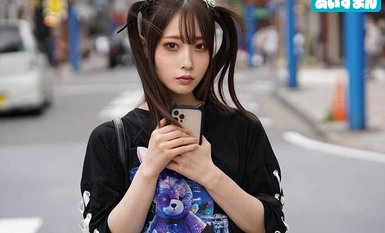 BEAF-108 Jemput di hadapan hotel cinta di pintu keluar timur Ikebukuro, jemput dia, bawa dia pulang, dan mula minum dengan segera lol Saya pergi ke hotel dengan penyelia saya, tetapi tertidur, bosan, dan tidak melakukan hubungan seks pada waktu petang