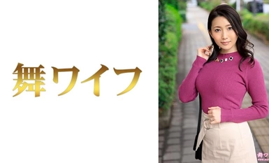 292MY-791 Hikari Tojo 1