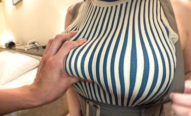 [การทำลายโมเสค] SIRO-5211 นักศึกษาวิทยาลัยนมโตที่มีประสบการณ์บริสุทธิ์เพราะเธอน่ารักมาก ไม่เป็นไรถ้าคุณเลียสาวโอตาคุที่รักอนิเมะ! คุณจะโดนเย็ดหัวนมและต้องหลั่งก่อนที่คุณจะมีเพศสัมพันธ์! [ถ่ายครั้งแรก] แอปพลิเคชั่น AV ออนไลน์ → ประสบการณ์ AV ถ่าย 2113