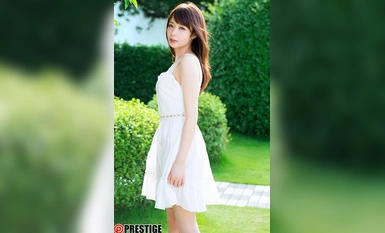 Mosaic Destruction] BGN-039 [With MGS Only Extra Footage + 20 mins] Newcomer Prestige Exclusive Debut - Kaname Phoenix