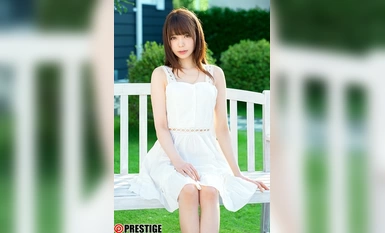 Mosaic Destruction] BGN-039 [With MGS Only Extra Footage + 20 mins] Newcomer Prestige Exclusive Debut - Kaname Phoenix
