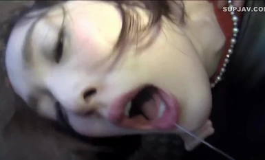 [モザイク破壊]AVOP-237 マゾ変態母乳