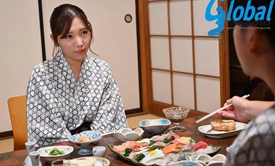 [Mosaic Destruction] GMA-061 ภรรยาฝึกทาส เจ้าของโรงแรมที่ชั่วร้ายมุ่งเป้าไปที่ภรรยาที่ร่วมเดินทางไปทำธุรกิจกับสามีของเธอ จิตใจและร่างกายได้รับการพัฒนาแม้จะถูกคุกคามและไม่เต็มใจ Satomi Mioka