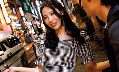 [モザイク破壊]GDRD-020 Red Dragon 水端あさみ