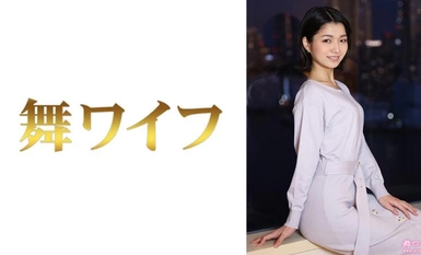 [马赛克破坏] 292MY-784 Nozomi Kuramoto 2