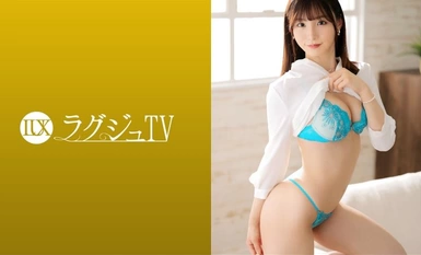 [모자이크 파괴] 259LUXU-1624 럭셔리 TV 1586 년경 학생을 매료시키는 성인 귀여운 가정교사가 평소에는 할 수없는 섹스에 매료되어 등장! 단단해진 거근을 애무하듯 맛보고, 촉촉하게 젖은 비밀 부위로 맞이하면 귀여운 얼굴은 요염한 표정으로 바뀌고, 쾌락의 쾌감에 헐떡거린다!