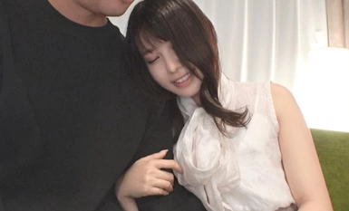 [Mosaic destruction] 200GANA-3004 Seryoso malambot, unang shot. 2018 Kunin ang isang magandang babae na nakatayong mag-isa sa maulan na gabi sa Shinjuku! Tinanong ko kung gusto kong makipag-inuman sa kanya, at na-miss ko ang huling tren! Ang kanyang masel