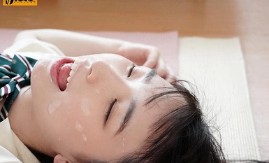 [马赛克破坏]WAAA-098 农村工业学校空闲时间太多，每天唯一要做的事就是用裤腰诱惑钓大鸡巴！ 花刈舞