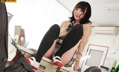 [马赛克破坏]WAAA-098 农村工业学校空闲时间太多，每天唯一要做的事就是用裤腰诱惑钓大鸡巴！ 花刈舞