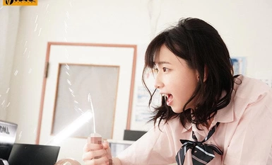 [马赛克破坏]WAAA-098 农村工业学校空闲时间太多，每天唯一要做的事就是用裤腰诱惑钓大鸡巴！ 花刈舞