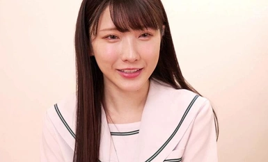 [모자이크 파괴]KING-229 방과 후의 순결한 J0가 처녀 남성 위에 어색하게 엉덩이를 흔드는 '오일 맨몸'에 도전! 누레누레의 틈새에 귀두 끝을 삽입하면 『(/ω＼) 이얀 ◆』라고 말하면서도 질내 사정까지 용서해 준다! ~루카 편