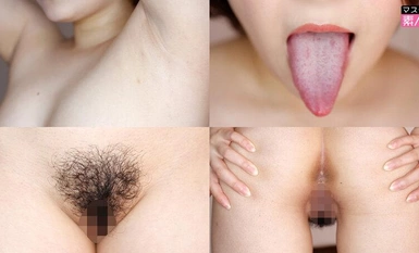 SETM-019 即ハダカ 挿入面接 某アダルト制作会社流出映像5名分 284分