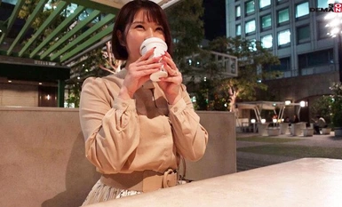 SDNM-456 Trước khi bắt đầu nuôi dạy con cái...Tôi muốn được coi là phụ nữ và tỏa sáng, dù chỉ trong chốc lát. Reiko Himori 28 tuổi Chương 2 Hãy cho tôi biết sở thích thực sự của tôi. S-tình dục thức tỉnh! ! Tình dục 3P tinh ranh lớn! ! !