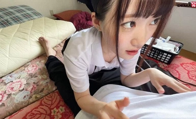 SDAM-088 乳首を育ててくれるバイトのパイセン15名