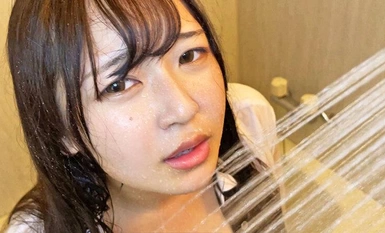 Majlis Hari Lahir NEBO-014 Satu Majlis Penting untuk Menjadi Dewasa Pada hari anak dara dan faraj saya yang cantik menjadi kucar-kacir dengan batang ayah dan bapa saudara saya