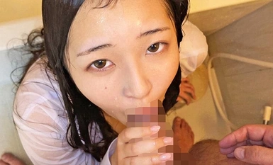 Majlis Hari Lahir NEBO-014 Satu Majlis Penting untuk Menjadi Dewasa Pada hari anak dara dan faraj saya yang cantik menjadi kucar-kacir dengan batang ayah dan bapa saudara saya