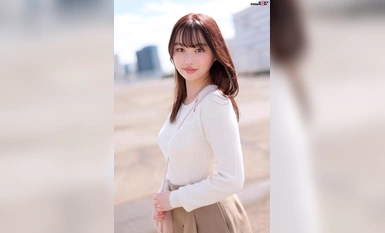 MOGI-127 【初撮り】福祉を学ぶ現役女子大3年生 切れ長の瞳と色白美肌のほどよい肉付きDカップ美女 経験人数は少なめだけど元カレとソフトSMの経験ありでバックが好きな自称ドMちゃん ちあき・21 歳【圧倒的4K映像でヌク！】 寺山ちあき