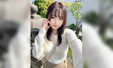 MOGI-127 【初撮り】福祉を学ぶ現役女子大3年生 切れ長の瞳と色白美肌のほどよい肉付きDカップ美女 経験人数は少なめだけど元カレとソフトSMの経験ありでバックが好きな自称ドMちゃん ちあき・21 歳【圧倒的4K映像でヌク！】 寺山ちあき