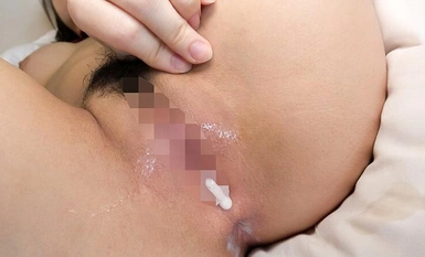 KNSM-009 ทำ Raw STYLE@J-type ผู้สมัครแม่ผอม 09 Creampie สำหรับ Shio-chan ที่ไม่ชอบคนที่อายุเท่าเธอ แต่ชอบมีเซ็กส์เหนียวๆ กับผู้ชายที่มีอายุมากกว่า! ชิโอะ ซาโตะ