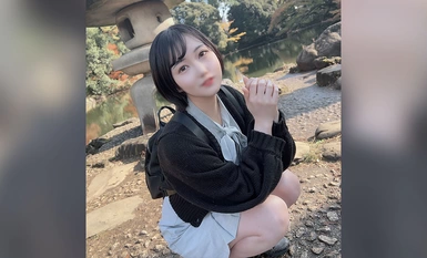 FC2-PPV-4338313 ถ่ายครั้งแรก/โชว์หน้า! - จำกัดถึงพรุ่งนี้เท่านั้น! - ฉันโทรหาพนักงานร้านกาแฟที่ดูเหมือนจะไม่ค่อยมีประสบการณ์และมักจะออกไปข้างนอกร้านกาแฟ เธอยอมรับแนวโน้มทางเพศที่บิดเบี้ยวของฉันและเฝ้าดูฉันช่วยตัวเอง... เธอถูกแทงลึกเข้าไปในความปรารถนาทางเพ