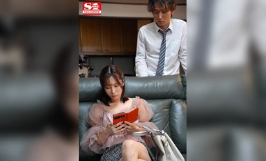 [Mosaic ทำลาย] SONE-100 "จะเป็นอย่างไรถ้าคู่รักของภรรยาคุณมีจู๋ใหญ่...?" ฉันจะแทนที่เซ็กส์ของคุณด้วยโต้งของฉัน เพื่อที่คุณจะได้ไม่นอกใจอีก มินามิ โคจิมะ