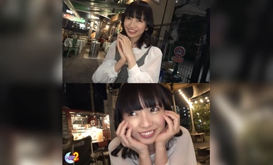 MFCS-106 - 驯服一个天性执着的美丽女孩，并与她进行原始的性爱！刚与男友分手的幼儿园教师清纯可爱，却被完全听命于自己的 "理想女人 "所征服！想成为你的真爱的女人是最棒的，让你微笑着为她口交和 Nakadashi！阿玛丘阿哈梅REC#Haruru#幼儿园教师