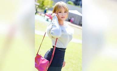 FC2-PPV-4335467 [Limited] Returnee ครูสอนภาษาอังกฤษฟีโรโมนแสนสวย ผู้หญิงมาโซคิสต์ที่ต้องการถูกบังคับให้ถูกบังคับให้อยู่ในครรภ์ของเธอถูกข่มขืนด้วยเซ็กส์ที่เหงื่อออกตัวสั่นและเจ็บปวด เสียงกรีดร้องของสัตว์ร้าย เสียงกรีดร้องที่ไม่มีเสียง