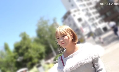 FC2-PPV-4335467 [Limited] Returnee ครูสอนภาษาอังกฤษฟีโรโมนแสนสวย ผู้หญิงมาโซคิสต์ที่ต้องการถูกบังคับให้ถูกบังคับให้อยู่ในครรภ์ของเธอถูกข่มขืนด้วยเซ็กส์ที่เหงื่อออกตัวสั่นและเจ็บปวด เสียงกรีดร้องของสัตว์ร้าย เสียงกรีดร้องที่ไม่มีเสียง