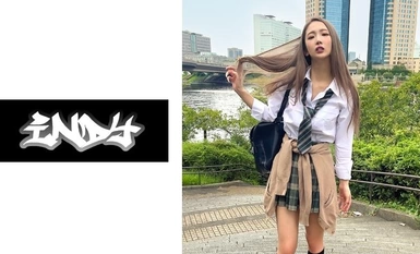 534CRT-026 13 小时穿着[私人拍摄]摩天轮上的约会与黄色 Pantsuchan _ Nakadashi 在像婊子一样害羞的女孩身上。