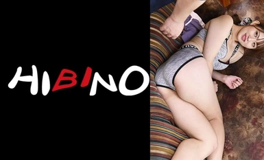 117NPH-077 住在隔壁的丰臀猥琐女孩白滨南。