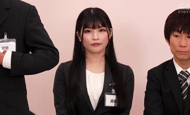 ZOZO-205 “性騷擾壓力採訪”，一個美麗的新研究生被脫光並插入到她的屁眼和陰道深處，即使她在危險的一天被射中，她也被拒絕並哭泣！ 2024年春季核桃櫻花