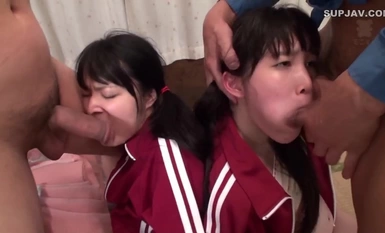 [โมเสกถูกทำลาย] MUM-125 นางฟ้าในป่า โรงเรียนป่ากลางฤดูร้อน