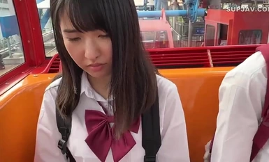 [Mosaic destruction]748SPAY-362 M&K