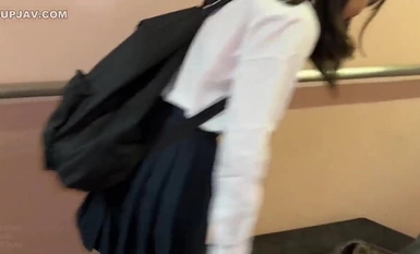 [Mosaic destruction]748SPAY-362 M&K