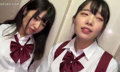 [Mosaic destruction]748SPAY-362 M&K