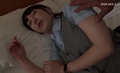 [モザイク破壊]393OTIM-341 集団ストーカーによるOLわ●せつ投稿映像 れんか