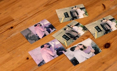 SUWK-012 長男の担任の若手教師と週一、1時間のカラオケ密会不倫で欲求不満を解消する絶倫PTAママ（43） 古東まりこ