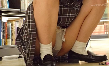 SETM-009 スタンガン感電ショック姦001