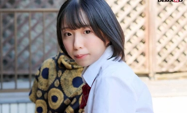 SDMF-044 家では妹にスクール水着を着させていつでもズラして挿入できるようにしています。～男を知らない未発達なカラダは兄の歪んだ愛にイキ墜ちた～ 楓きらり